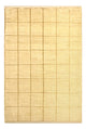 Loribaft Tapete 237x168cm - Perserteppich Wollteppich