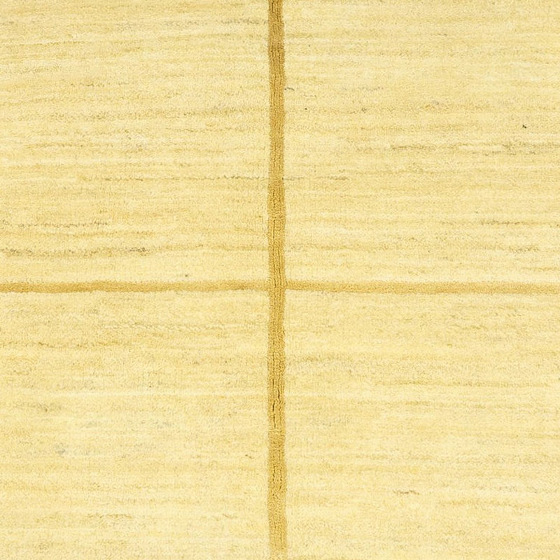 Loribaft Tapete 237x168cm - Perserteppich Wollteppich