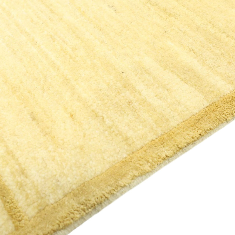 Loribaft Tapete 237x168cm - Perserteppich Wollteppich