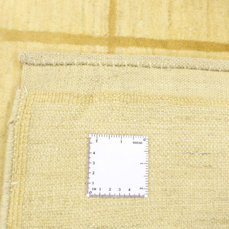 Loribaft Tapete 237x168cm - Perserteppich Wollteppich