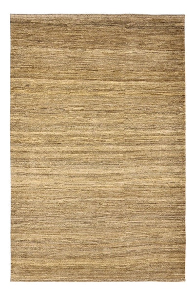 Loribaft Tapete 196x291cm - Perserteppich Wollteppich