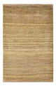 Loribaft Tapete 291x196cm - Perserteppich Wollteppich