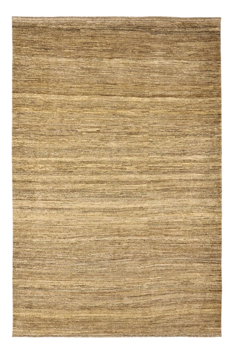 Loribaft Tapete 291x196cm - Perserteppich Wollteppich