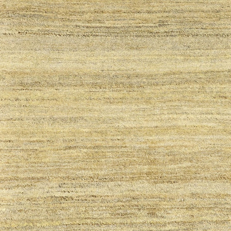 Loribaft Tapete 291x196cm - Perserteppich Wollteppich