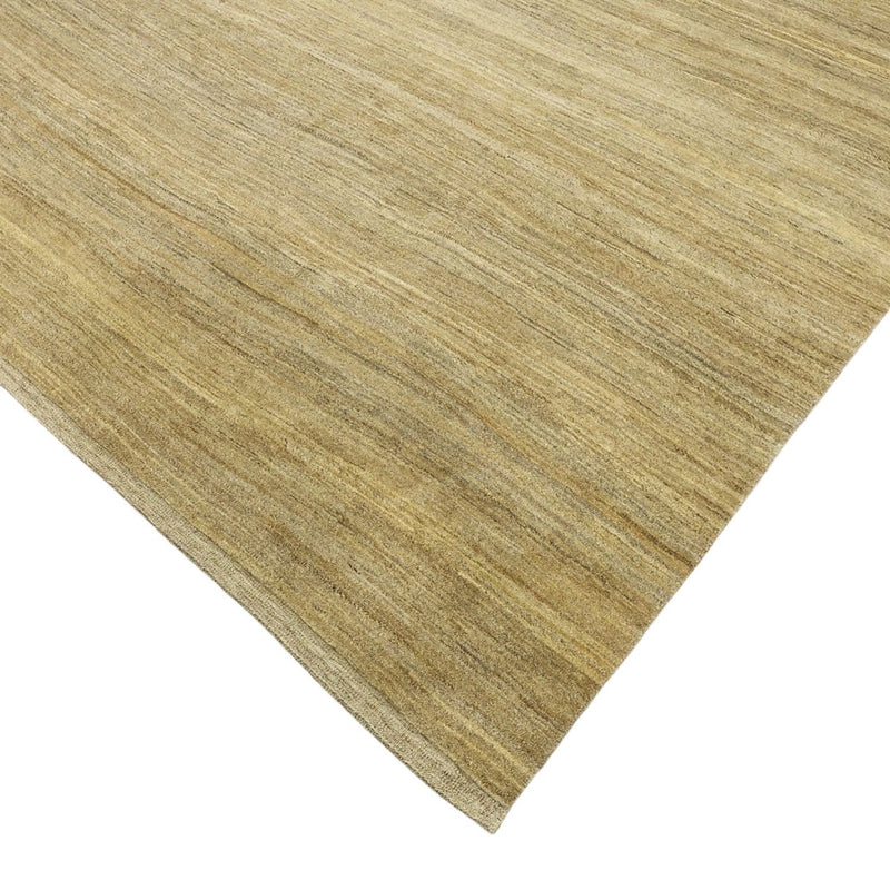 Loribaft Tapete 291x196cm - Perserteppich Wollteppich