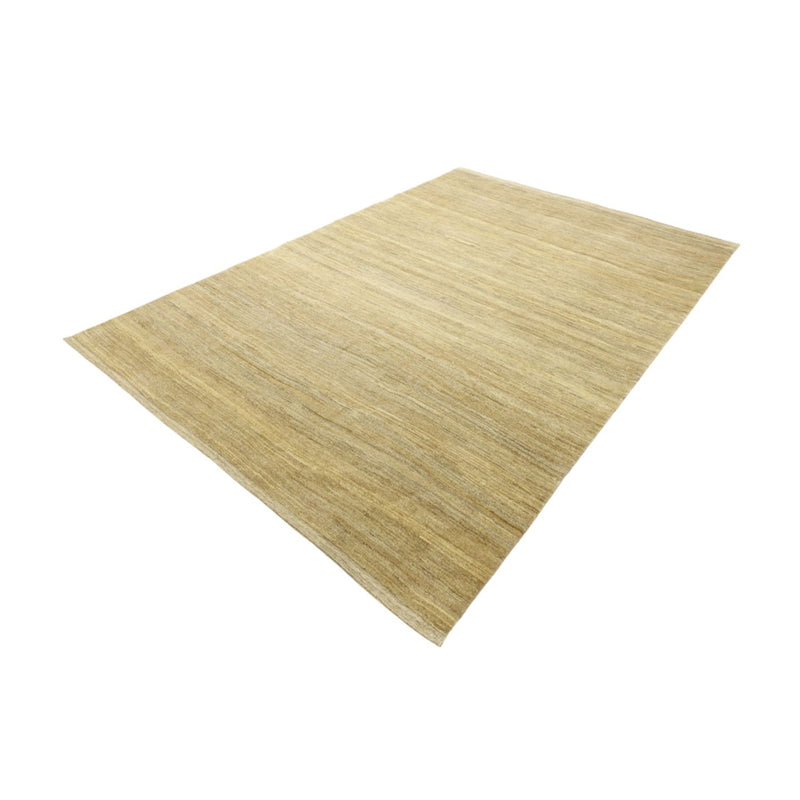 Loribaft Tapete 291x196cm - Perserteppich Wollteppich