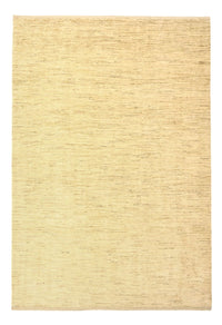 Loribaft Tapete 285x199cm - Perserteppich Wollteppich – product image
