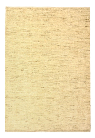 Loribaft Tapete 199x285cm - Perserteppich Wollteppich