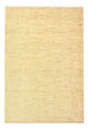 Loribaft Tapete 285x199cm - Perserteppich Wollteppich