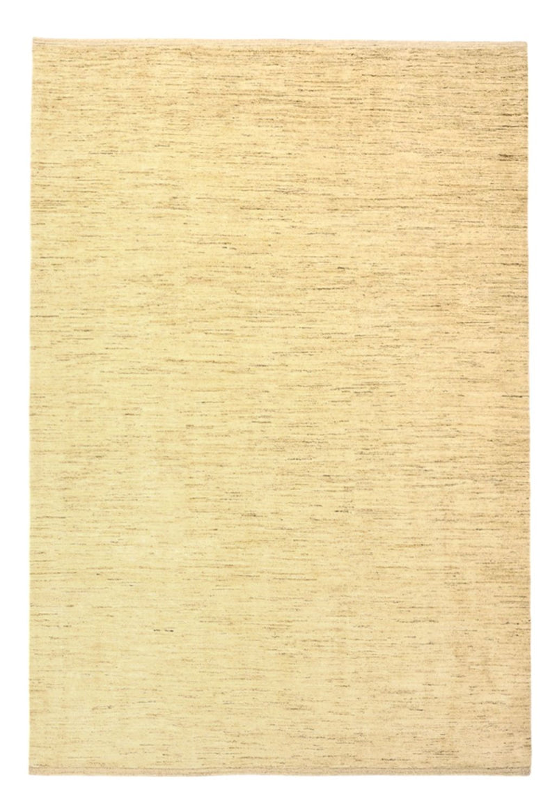 Loribaft Tapete 285x199cm - Perserteppich Wollteppich