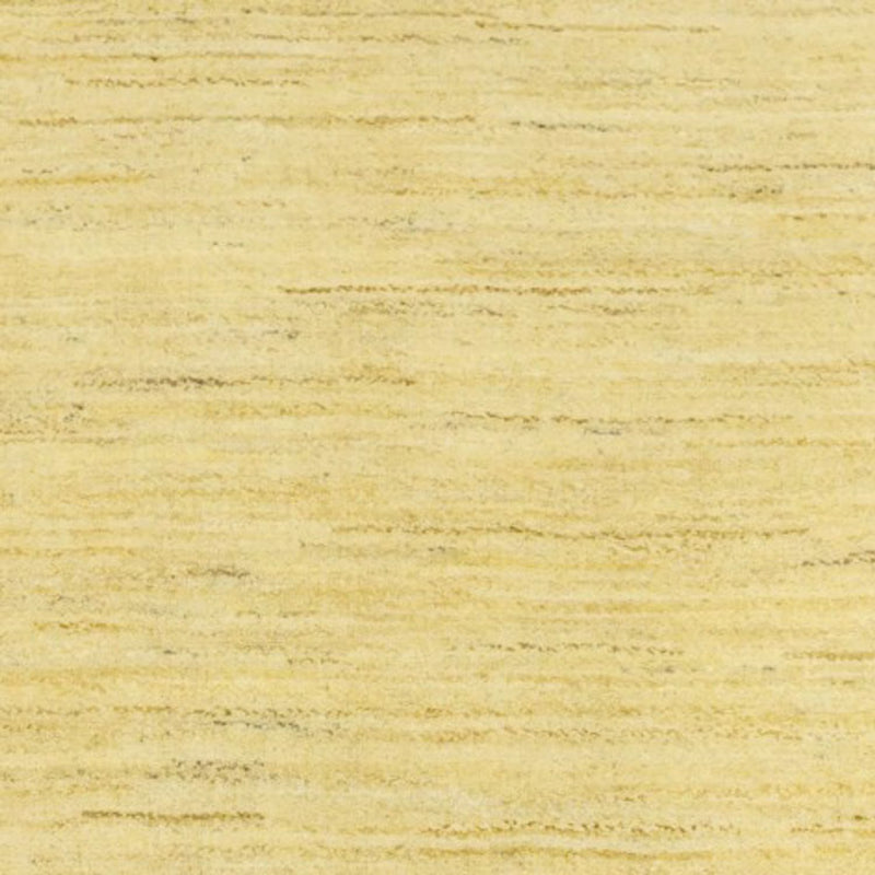 Loribaft Tapete 285x199cm - Perserteppich Wollteppich