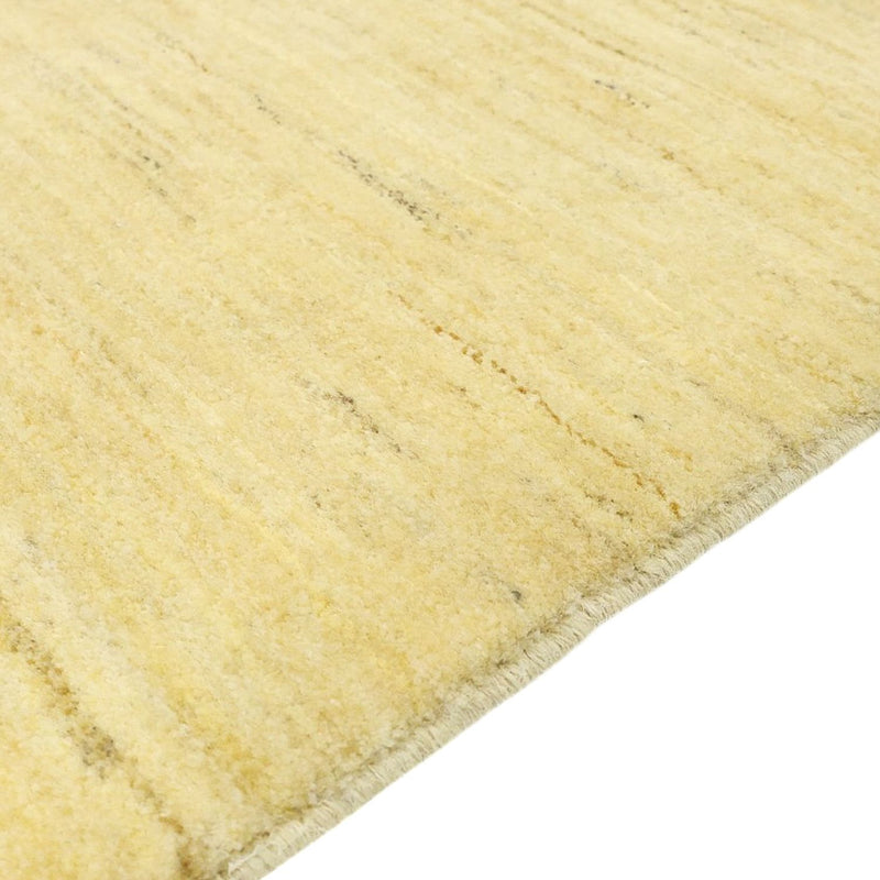 Loribaft Tapete 285x199cm - Perserteppich Wollteppich