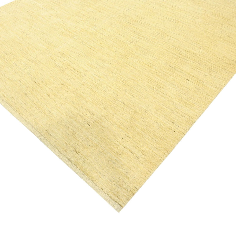 Loribaft Tapete 285x199cm - Perserteppich Wollteppich