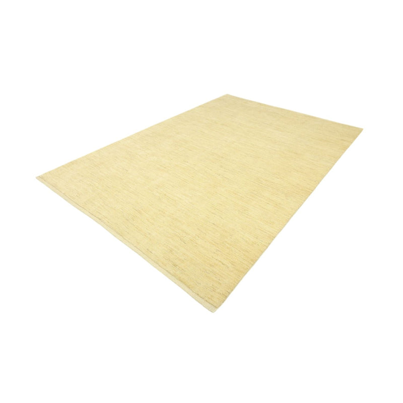 Loribaft Tapete 285x199cm - Perserteppich Wollteppich
