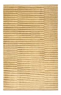 Loribaft Tapete 292x198cm - Perserteppich Wollteppich – product image