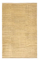 Loribaft Tapete 292x198cm - Perserteppich Wollteppich