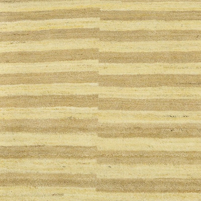 Loribaft Tapete 292x198cm - Perserteppich Wollteppich
