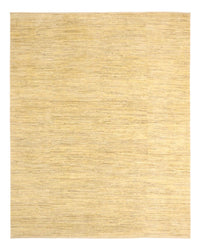 Loribaft Tapete 302x248cm - Perserteppich Wollteppich – product image
