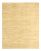 Loribaft Tapete 302x248cm - Perserteppich Wollteppich