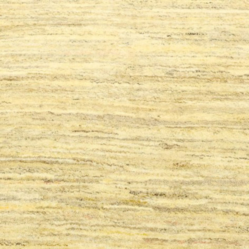 Loribaft Tapete 302x248cm - Perserteppich Wollteppich