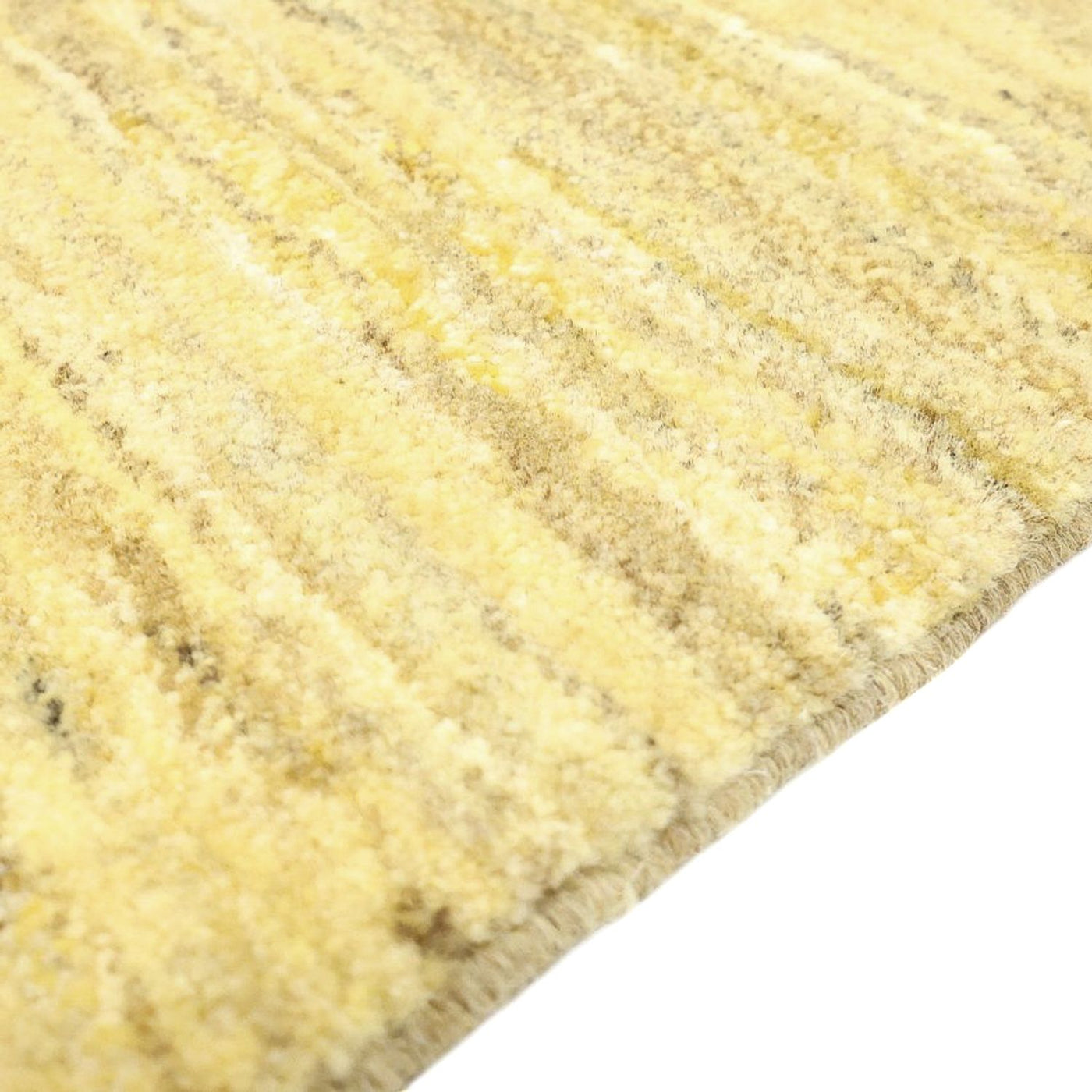 Loribaft Tapete 302x248cm - Perserteppich Wollteppich