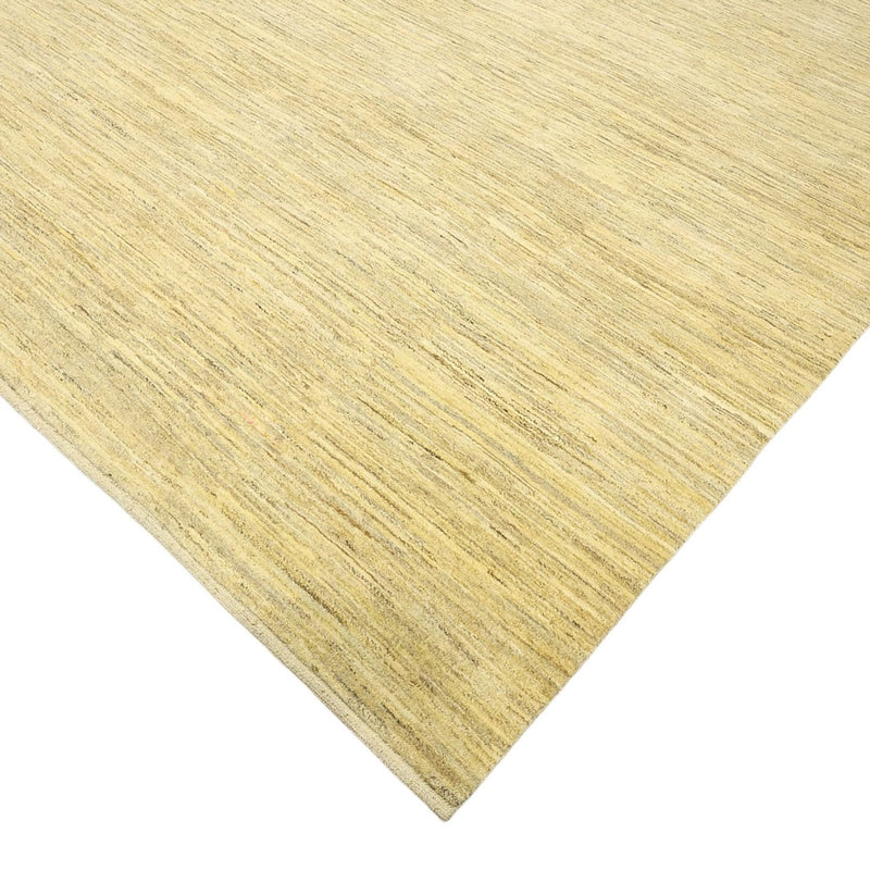 Loribaft Tapete 302x248cm - Perserteppich Wollteppich