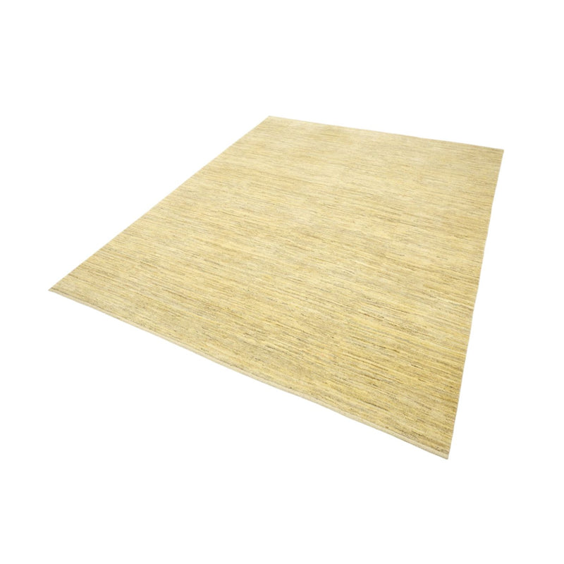 Loribaft Tapete 302x248cm - Perserteppich Wollteppich