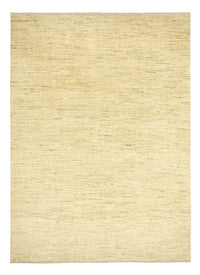 Loribaft Tapete 307x226cm - Perserteppich Wollteppich – product image