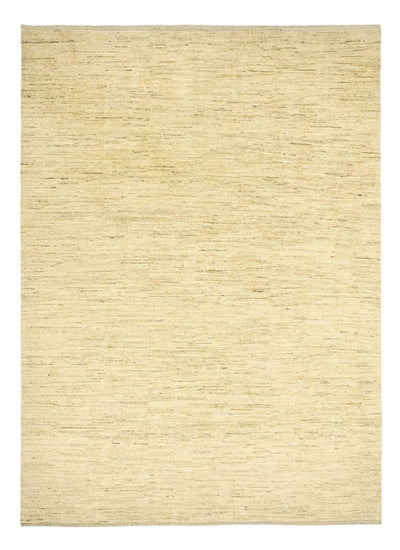 Loribaft Tapete 226x307cm - Perserteppich Wollteppich
