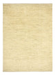 Loribaft Tapete 307x226cm - Perserteppich Wollteppich