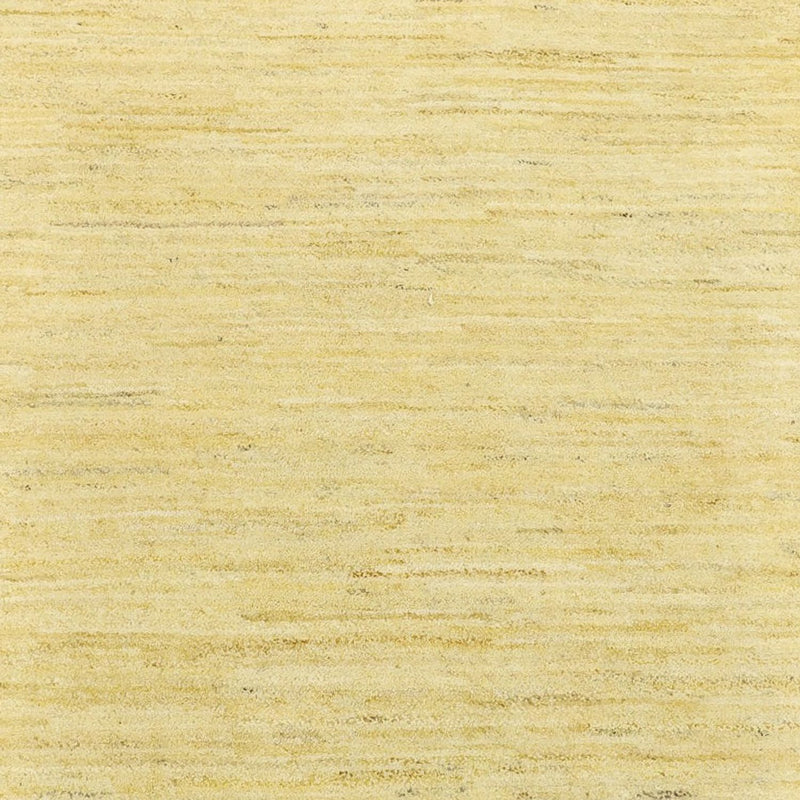 Loribaft Tapete 307x226cm - Perserteppich Wollteppich