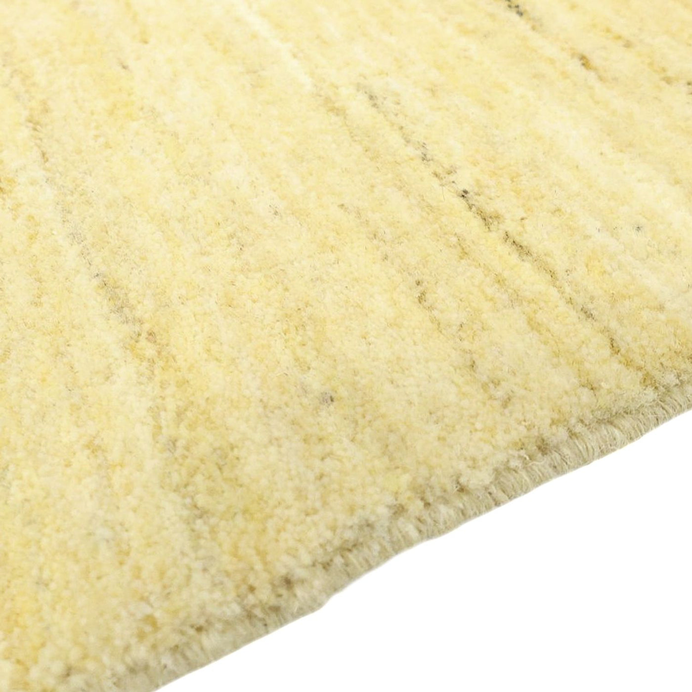 Loribaft Tapete 307x226cm - Perserteppich Wollteppich