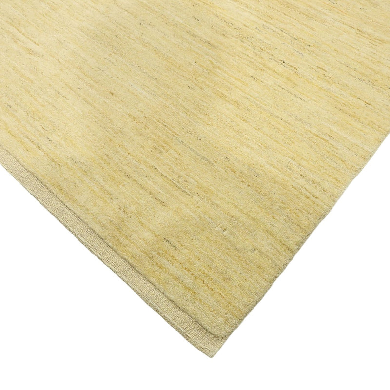 Loribaft Tapete 307x226cm - Perserteppich Wollteppich