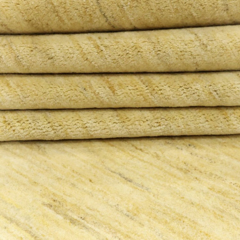 Loribaft Tapete 307x226cm - Perserteppich Wollteppich