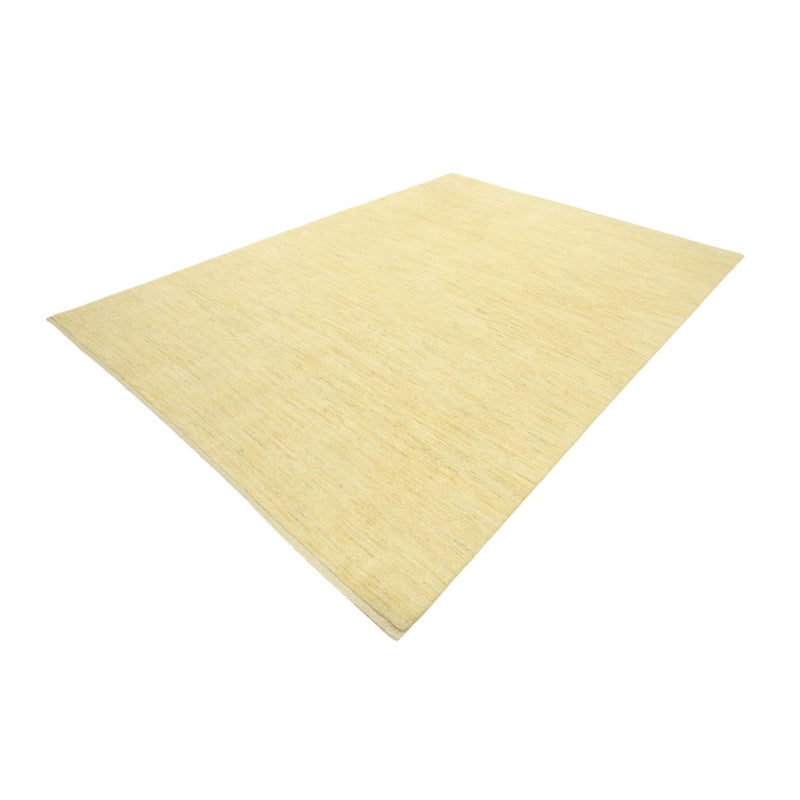 Loribaft Tapete 307x226cm - Perserteppich Wollteppich