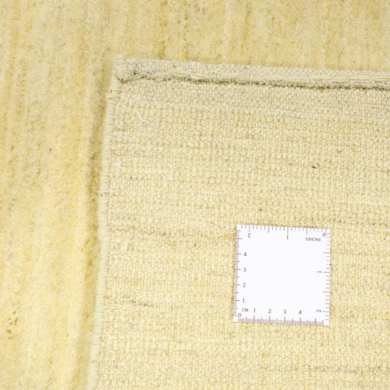 Loribaft Tapete 307x226cm - Perserteppich Wollteppich