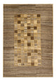 Loribaft Tapete 290x205cm - Perserteppich Wollteppich