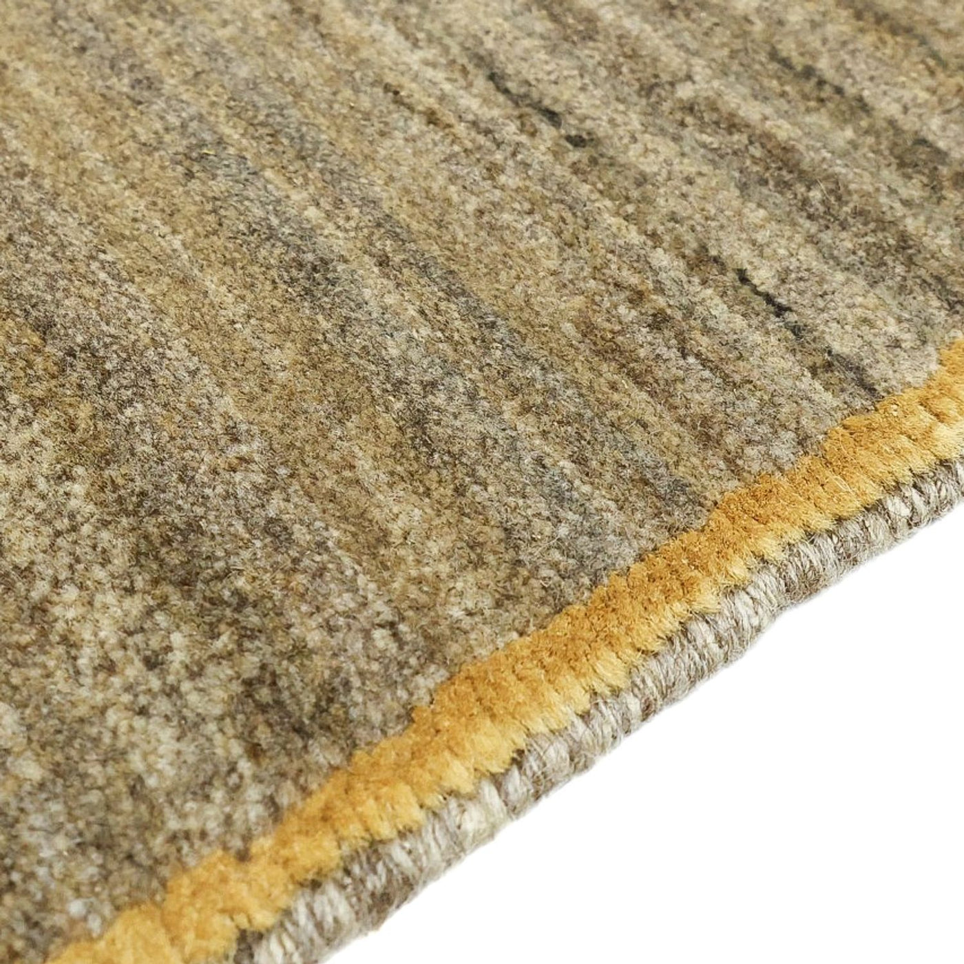Loribaft Tapete 290x205cm - Perserteppich Wollteppich