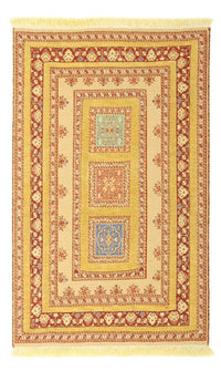Kilim Fars Tapete 124x78cm – product image