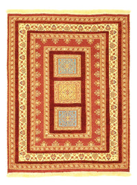 Kilim Fars Tapete 84x109cm – product image