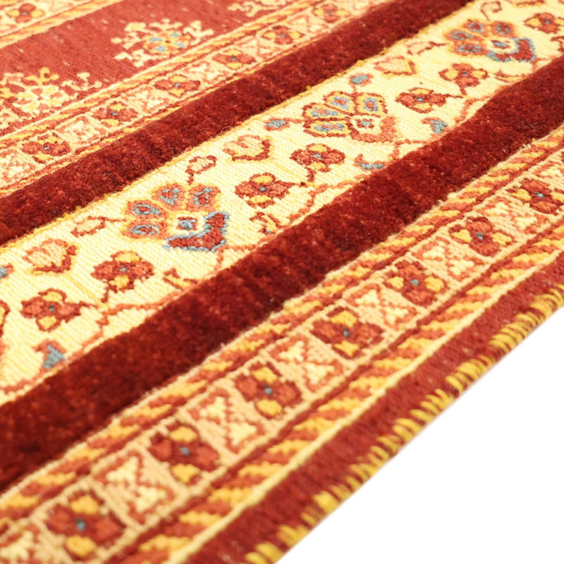 Kilim Fars Tapete 84x109cm