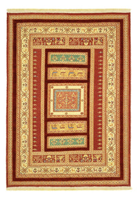 Kilim Fars Tapete 155x111cm – product image