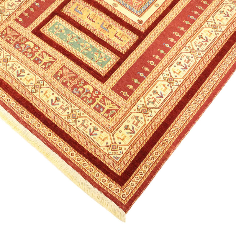 Kilim Fars Tapete 155x111cm