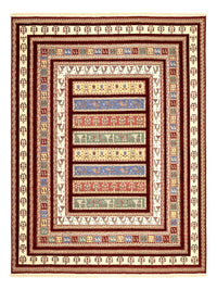 Kilim Fars Tapete 225x175cm – product image
