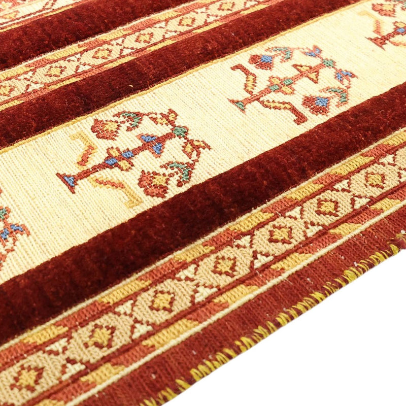 Kilim Fars Tapete 225x175cm