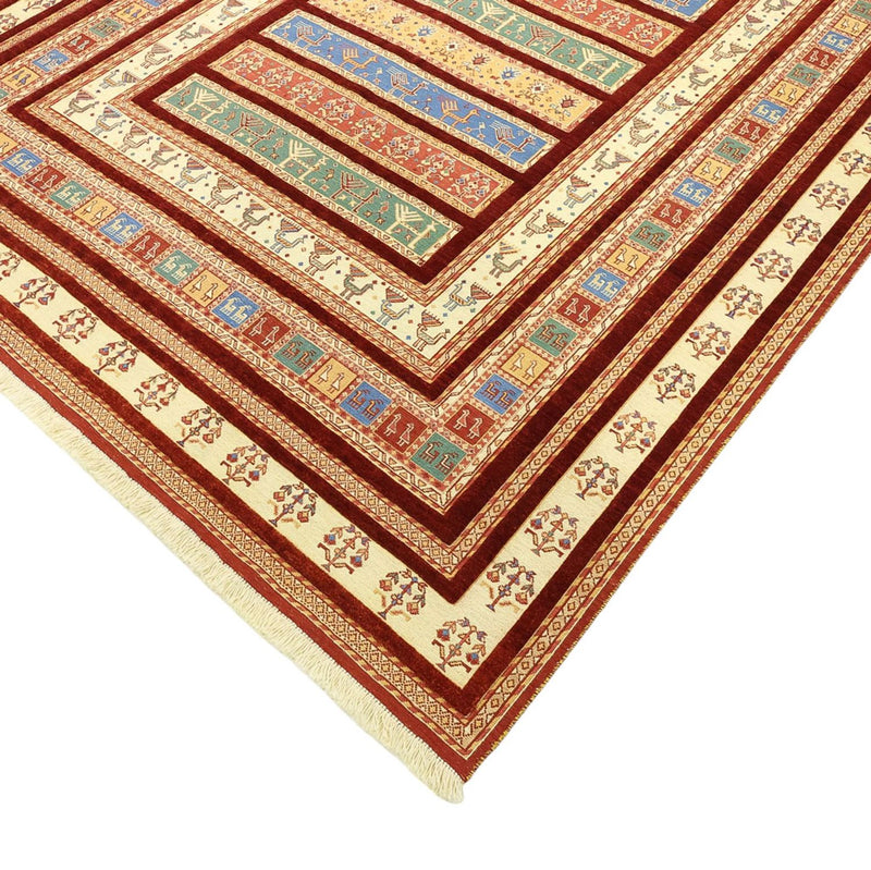 Kilim Fars Tapete 225x175cm
