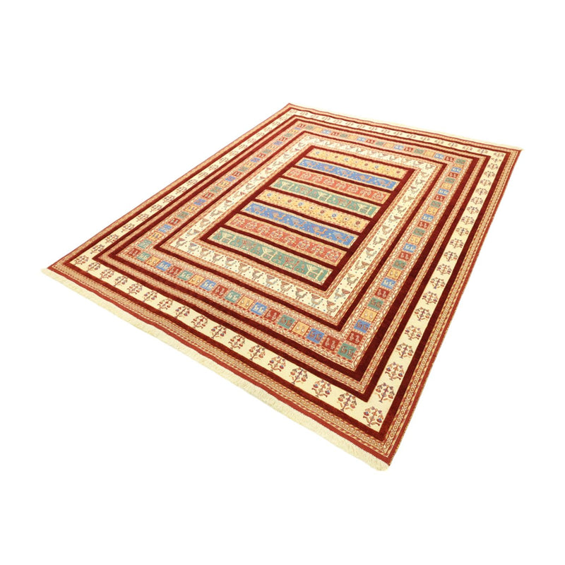 Kilim Fars Tapete 225x175cm