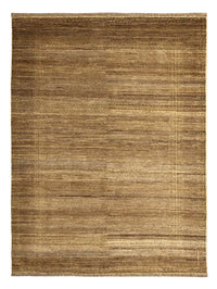 Loribaft Tapete 227x173cm - Perserteppich Wollteppich – product image