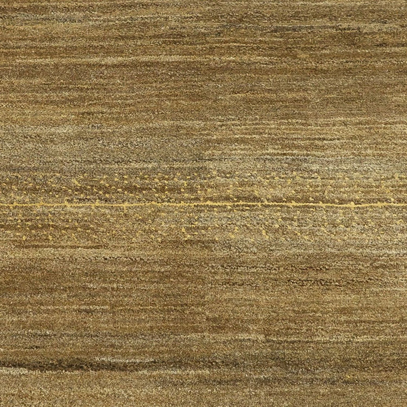 Loribaft Tapete 227x173cm - Perserteppich Wollteppich