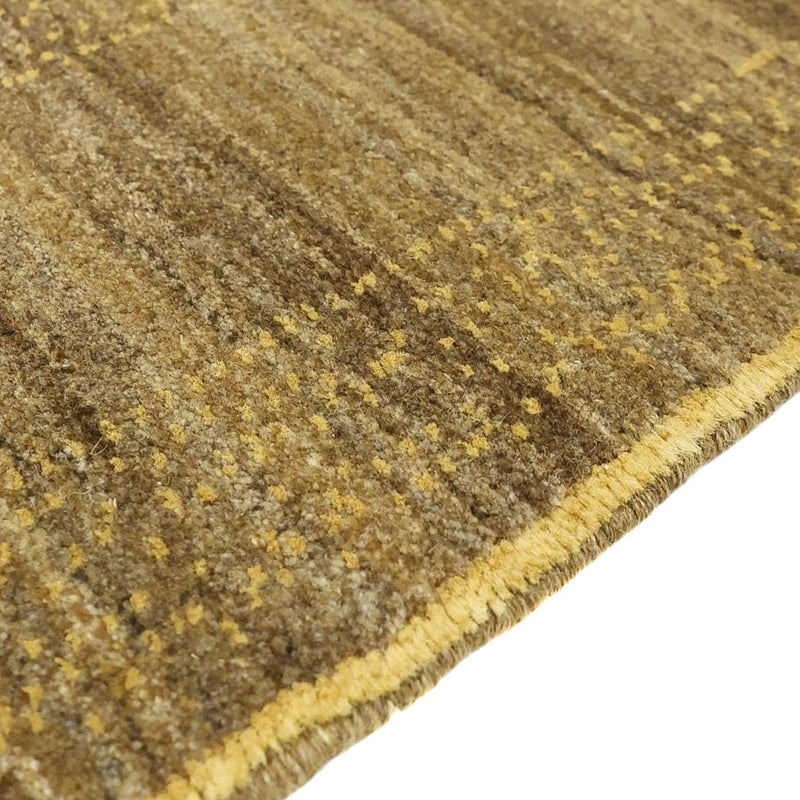 Loribaft Tapete 227x173cm - Perserteppich Wollteppich